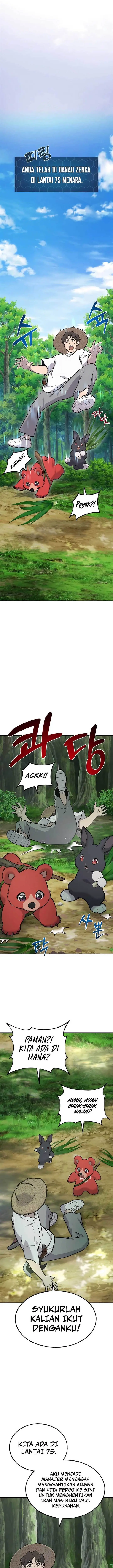 image-komik-solo-farming-in-the-tower-chapter-87-13/29