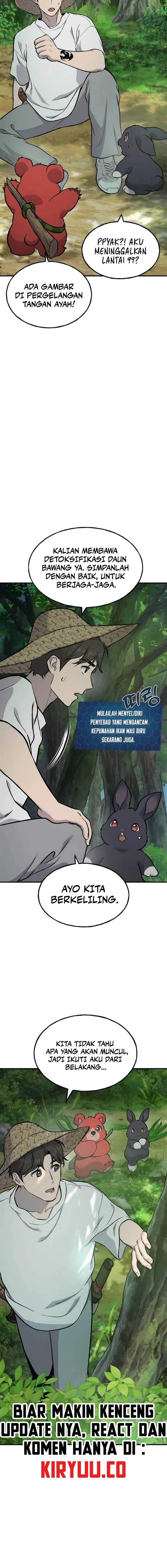 image-komik-solo-farming-in-the-tower-chapter-87-14/29