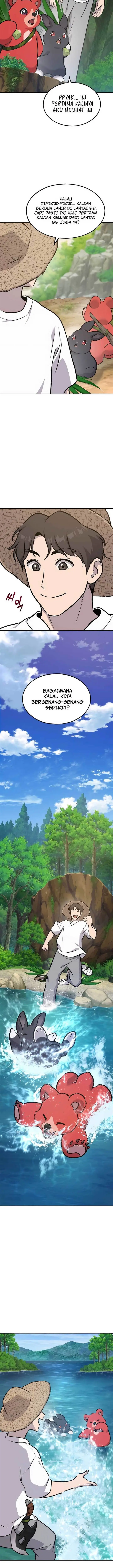 image-komik-solo-farming-in-the-tower-chapter-87-16/29