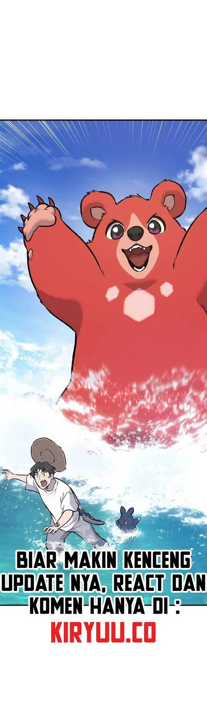 image-komik-solo-farming-in-the-tower-chapter-87-17/29