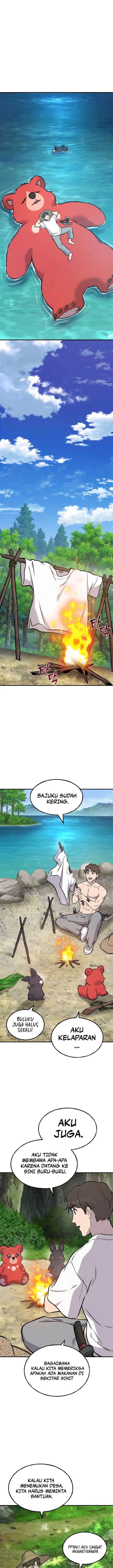 image-komik-solo-farming-in-the-tower-chapter-87-18/29