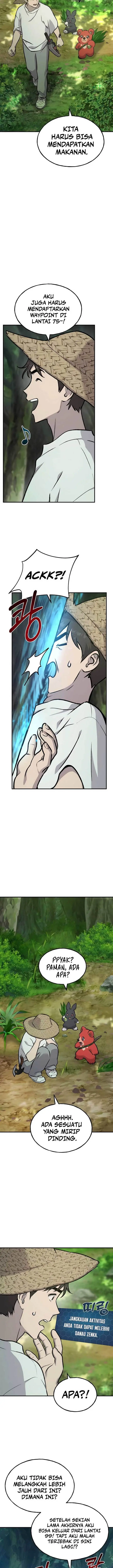 image-komik-solo-farming-in-the-tower-chapter-87-19/29