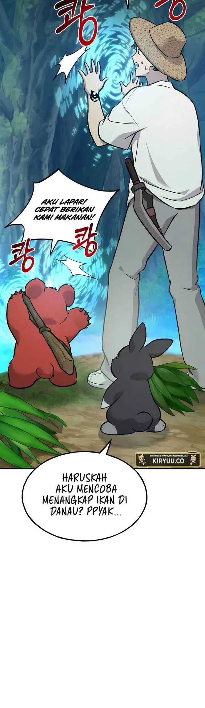 image-komik-solo-farming-in-the-tower-chapter-87-20/29