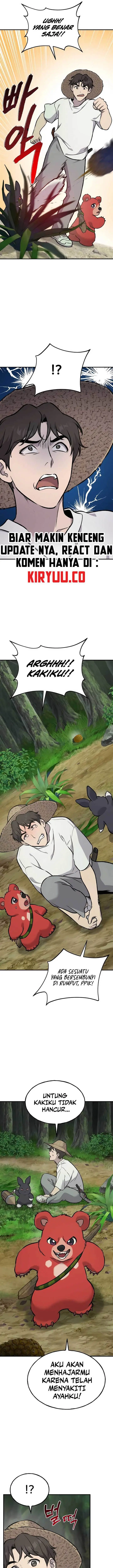 image-komik-solo-farming-in-the-tower-chapter-87-21/29