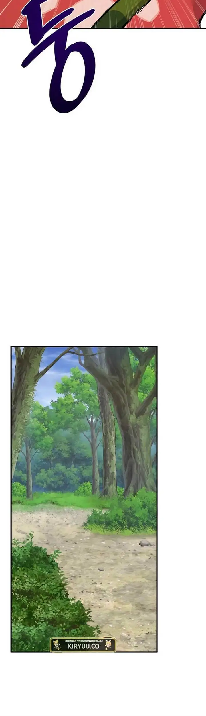 image-komik-solo-farming-in-the-tower-chapter-87-23/29