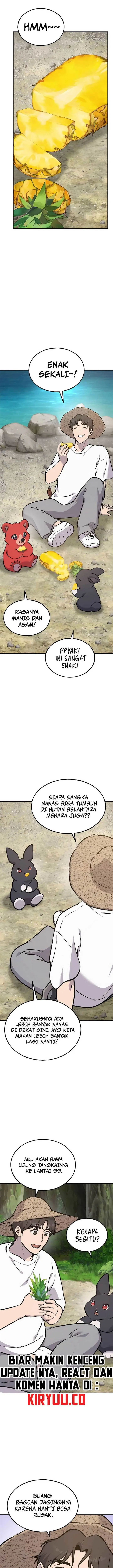 image-komik-solo-farming-in-the-tower-chapter-87-24/29