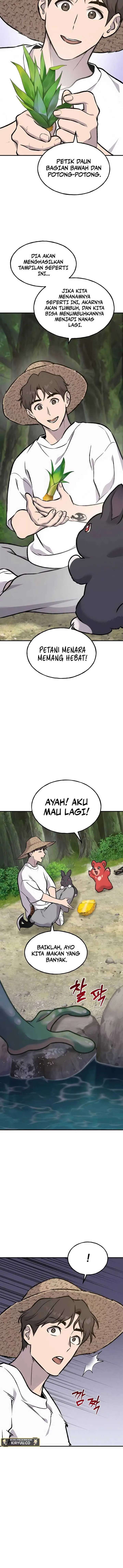image-komik-solo-farming-in-the-tower-chapter-87-25/29