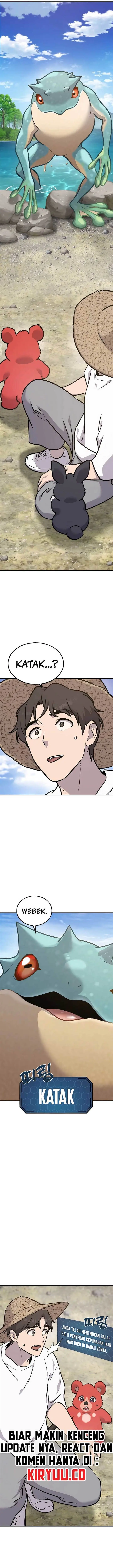 image-komik-solo-farming-in-the-tower-chapter-87-26/29