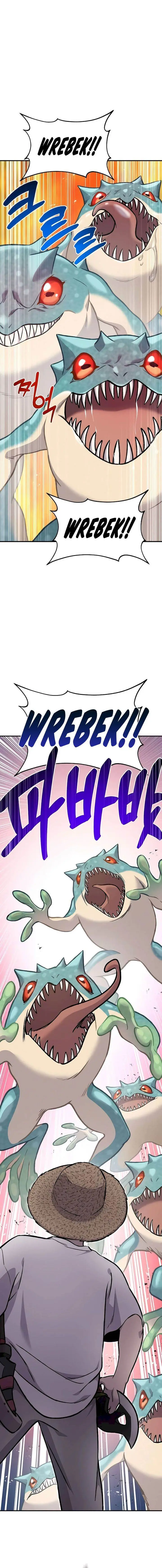 image-komik-solo-farming-in-the-tower-chapter-88-1/37