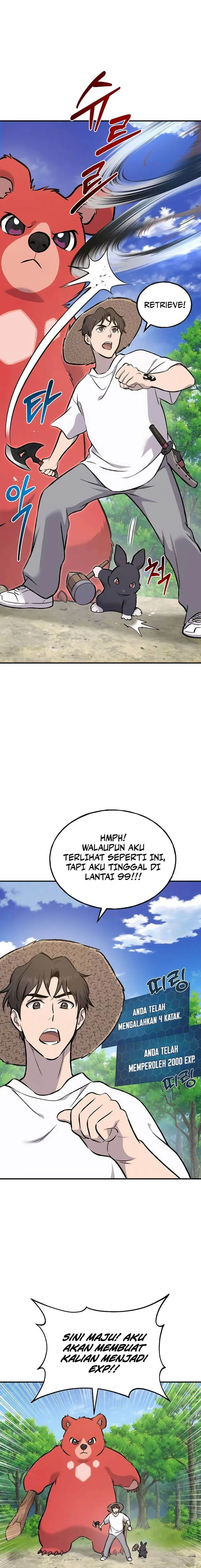 image-komik-solo-farming-in-the-tower-chapter-88-5/37