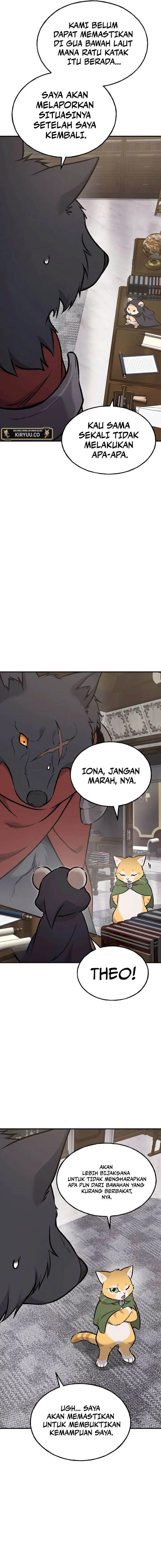 image-komik-solo-farming-in-the-tower-chapter-88-13/37