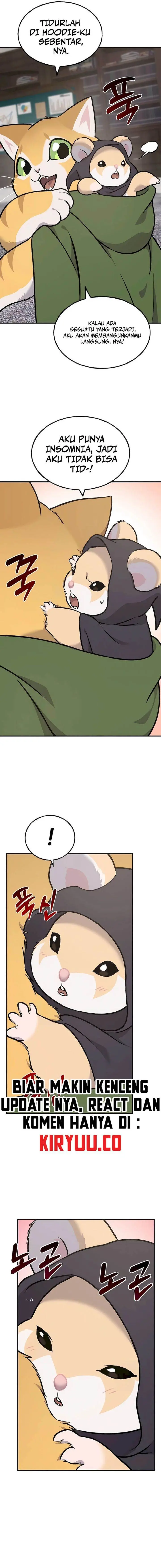 image-komik-solo-farming-in-the-tower-chapter-88-15/37