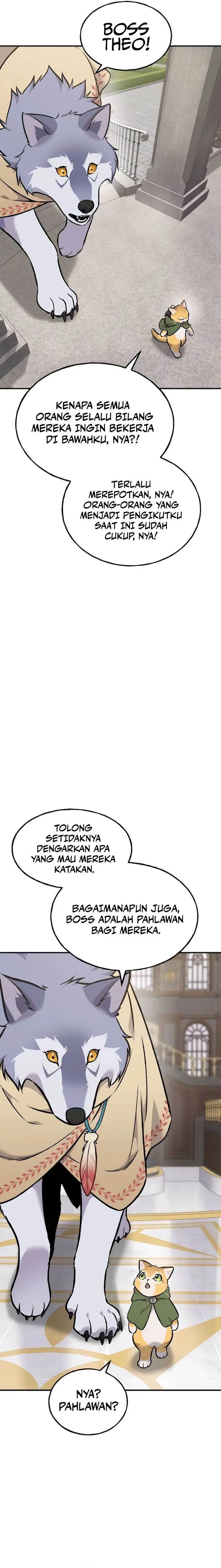 image-komik-solo-farming-in-the-tower-chapter-88-21/37