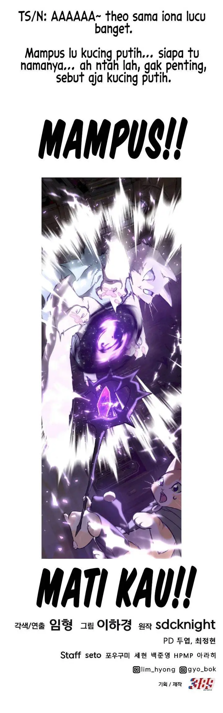 image-komik-solo-farming-in-the-tower-chapter-88-36/37
