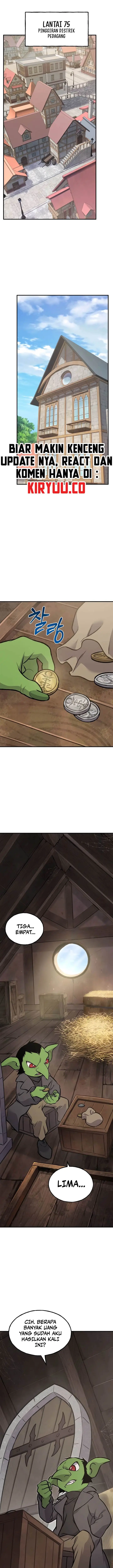 image-komik-solo-farming-in-the-tower-chapter-89-0/30