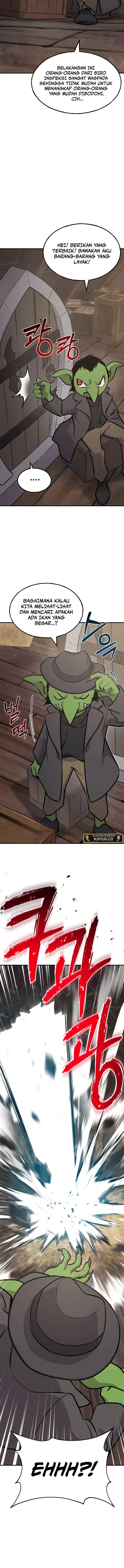 image-komik-solo-farming-in-the-tower-chapter-89-1/30