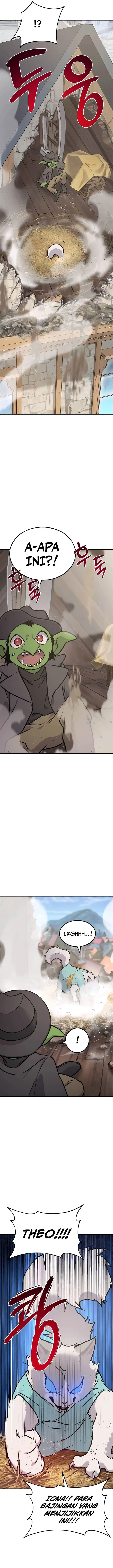 image-komik-solo-farming-in-the-tower-chapter-89-2/30