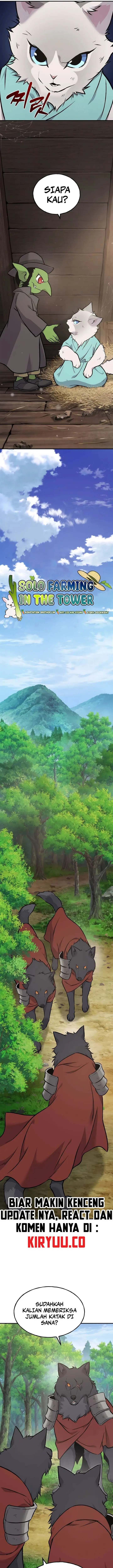 image-komik-solo-farming-in-the-tower-chapter-89-4/30