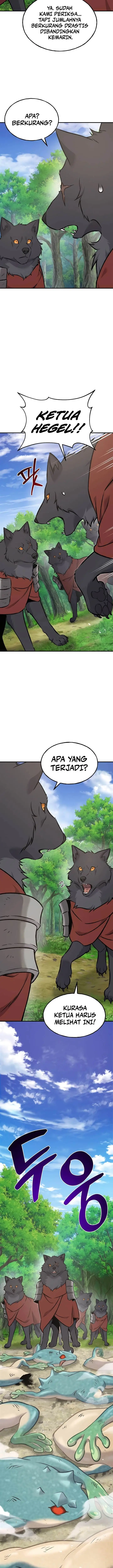 image-komik-solo-farming-in-the-tower-chapter-89-5/30