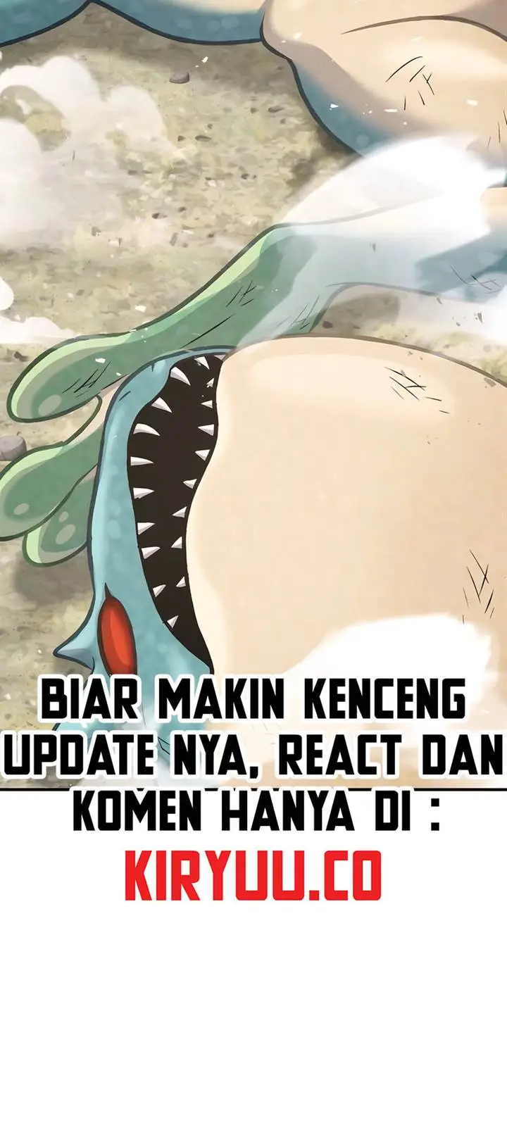 image-komik-solo-farming-in-the-tower-chapter-89-6/30