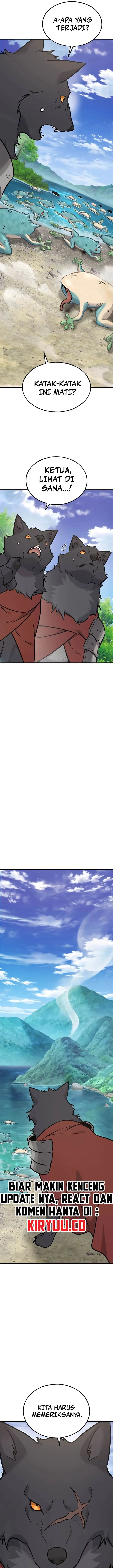 image-komik-solo-farming-in-the-tower-chapter-89-7/30