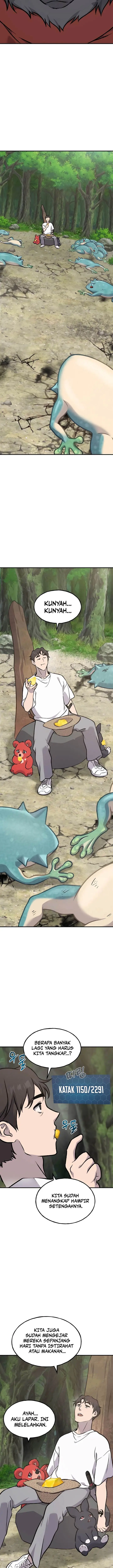 image-komik-solo-farming-in-the-tower-chapter-89-8/30