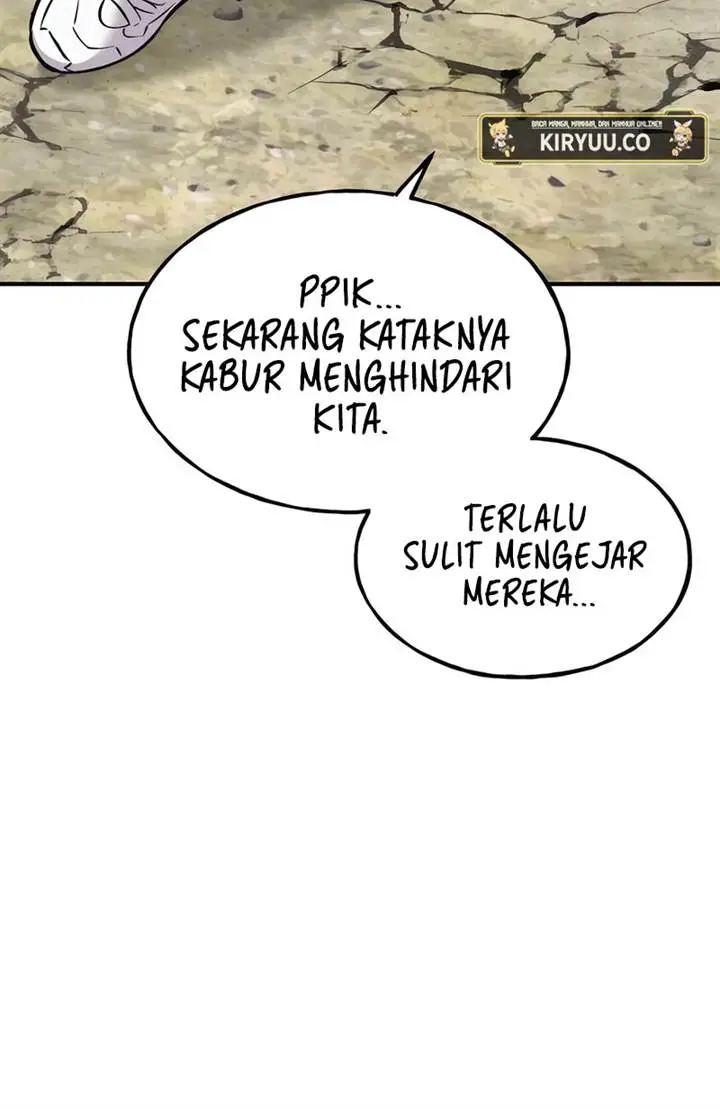 image-komik-solo-farming-in-the-tower-chapter-89-9/30