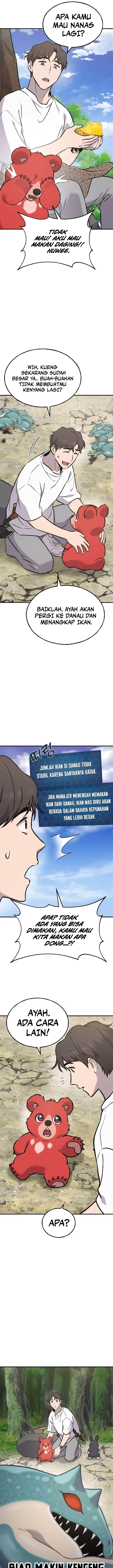 image-komik-solo-farming-in-the-tower-chapter-89-10/30