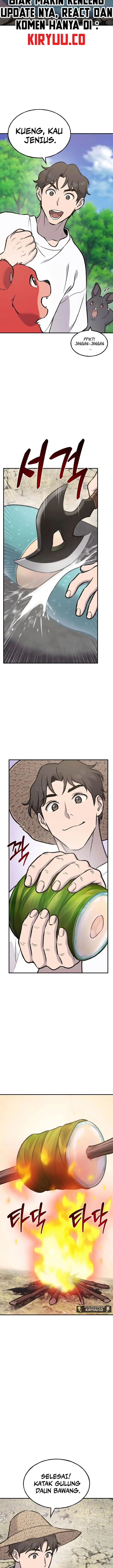 image-komik-solo-farming-in-the-tower-chapter-89-11/30