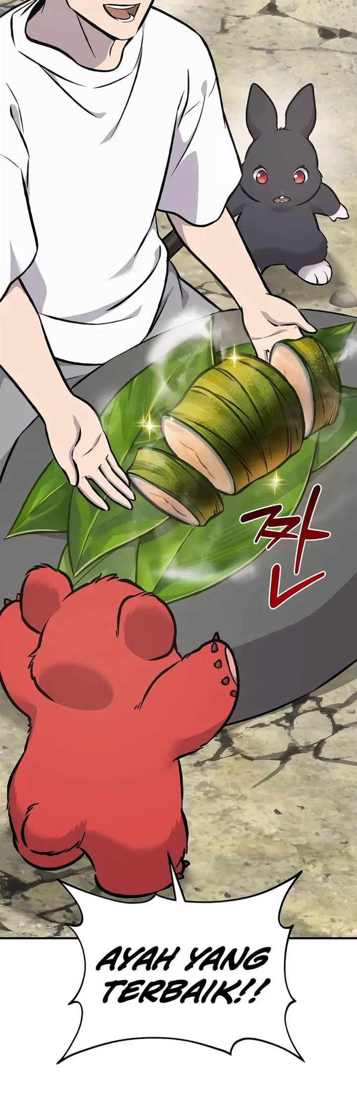 image-komik-solo-farming-in-the-tower-chapter-89-12/30