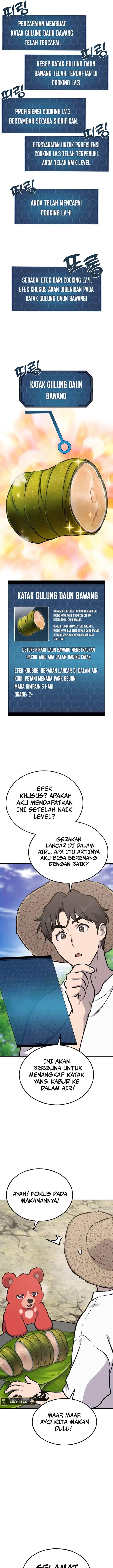 image-komik-solo-farming-in-the-tower-chapter-89-13/30