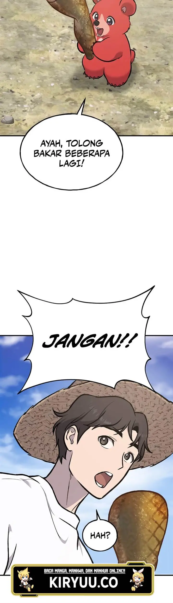 image-komik-solo-farming-in-the-tower-chapter-89-15/30