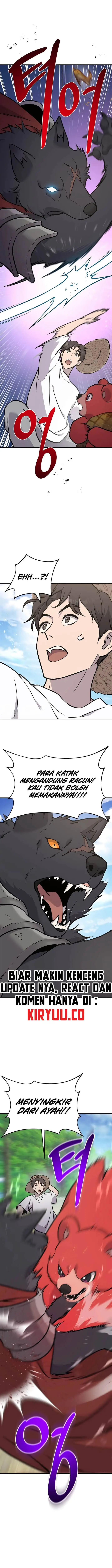 image-komik-solo-farming-in-the-tower-chapter-89-16/30