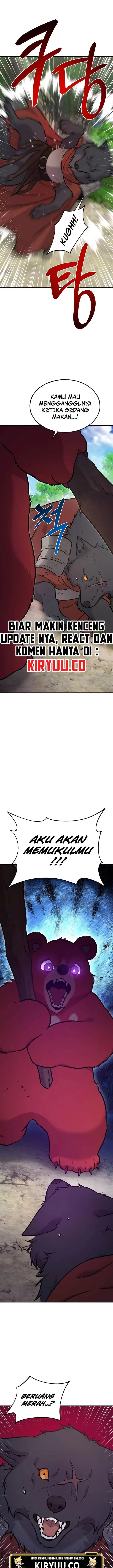 image-komik-solo-farming-in-the-tower-chapter-89-17/30