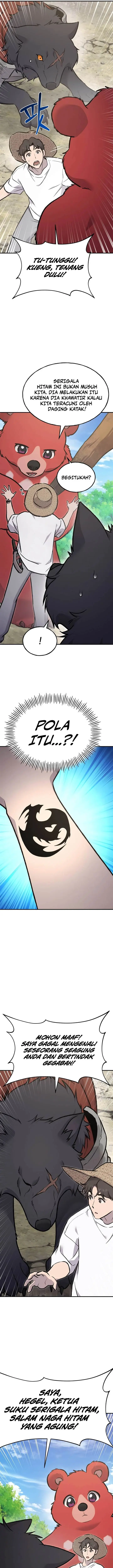 image-komik-solo-farming-in-the-tower-chapter-89-19/30