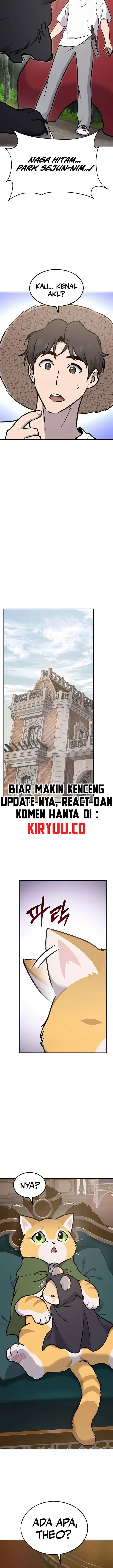 image-komik-solo-farming-in-the-tower-chapter-89-20/30