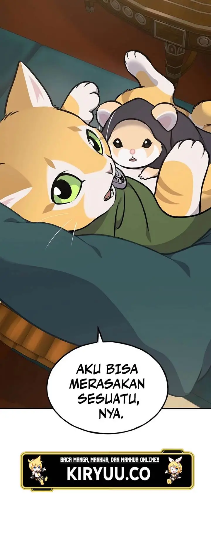 image-komik-solo-farming-in-the-tower-chapter-89-21/30