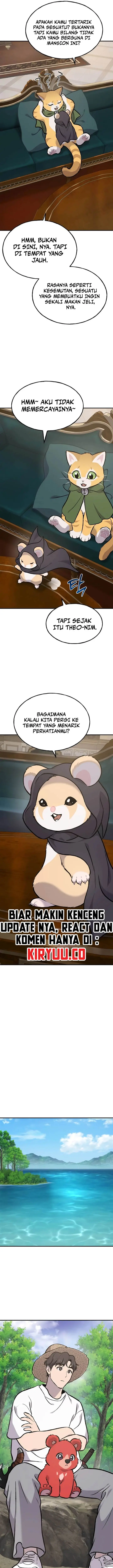 image-komik-solo-farming-in-the-tower-chapter-89-22/30