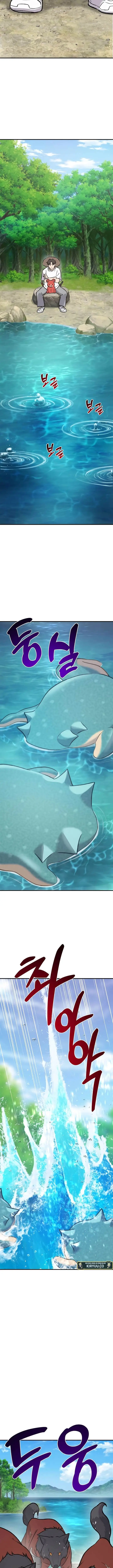 image-komik-solo-farming-in-the-tower-chapter-89-23/30