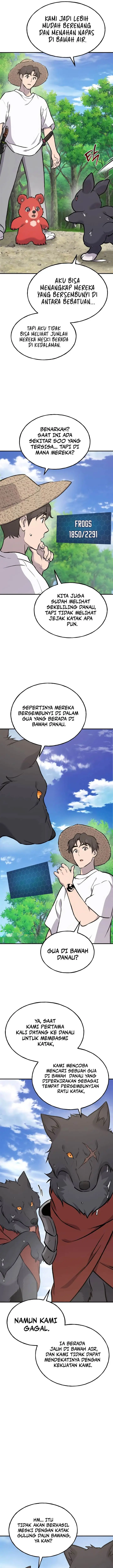 image-komik-solo-farming-in-the-tower-chapter-89-25/30