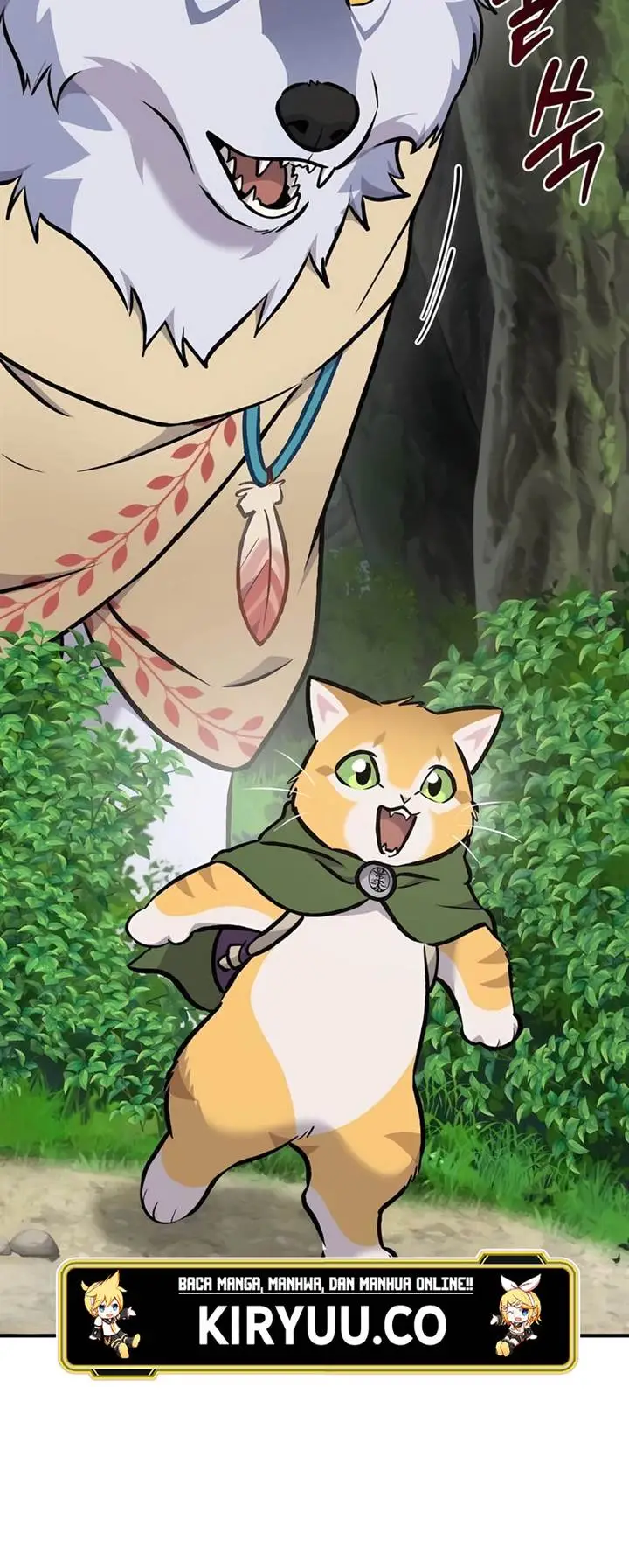 image-komik-solo-farming-in-the-tower-chapter-89-27/30