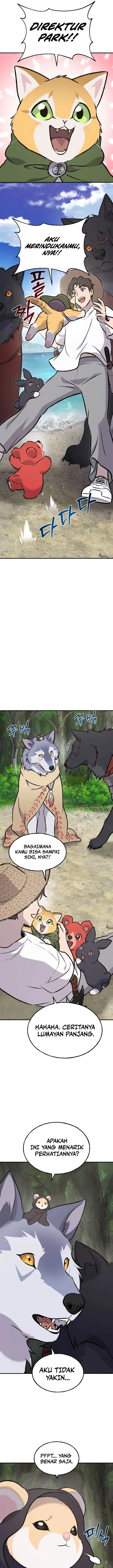 image-komik-solo-farming-in-the-tower-chapter-89-28/30