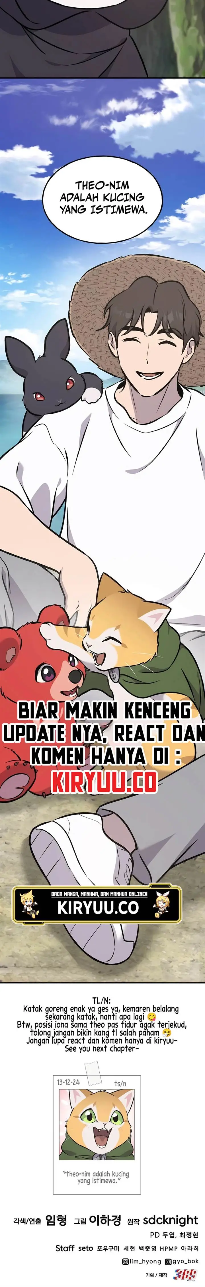 image-komik-solo-farming-in-the-tower-chapter-89-29/30