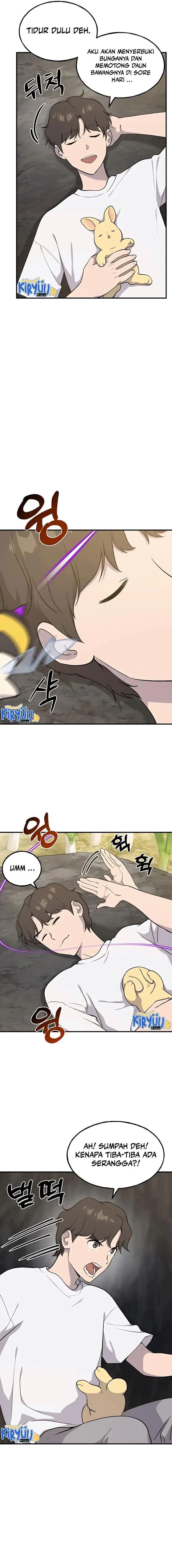 image-komik-solo-farming-in-the-tower-chapter-9-2/20