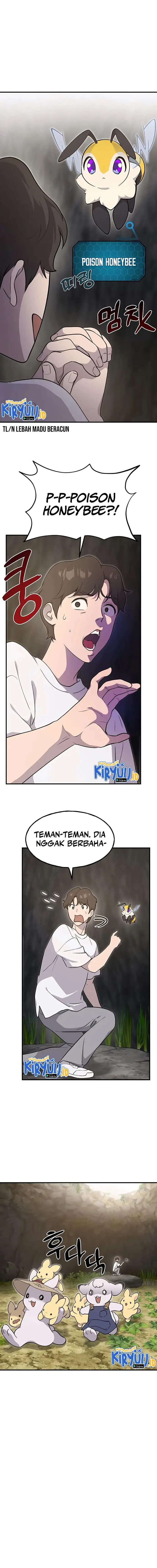 image-komik-solo-farming-in-the-tower-chapter-9-4/20