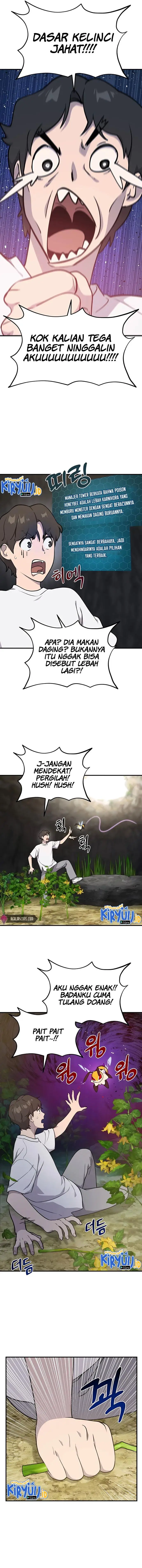 image-komik-solo-farming-in-the-tower-chapter-9-5/20