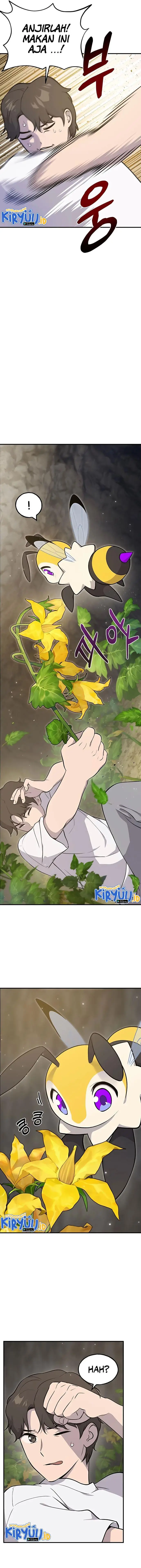 image-komik-solo-farming-in-the-tower-chapter-9-6/20