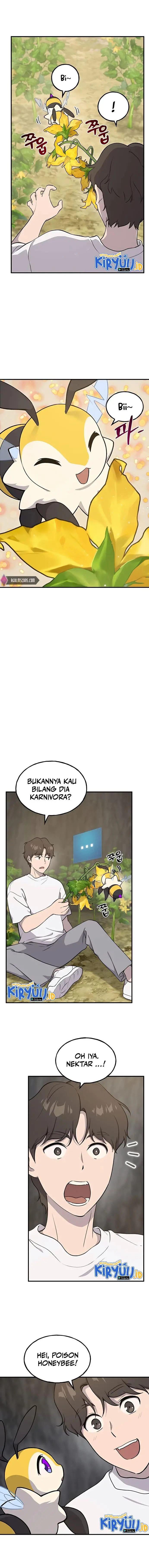 image-komik-solo-farming-in-the-tower-chapter-9-7/20