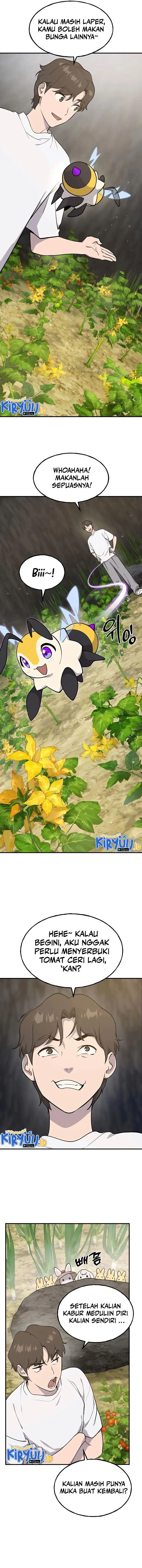 image-komik-solo-farming-in-the-tower-chapter-9-8/20