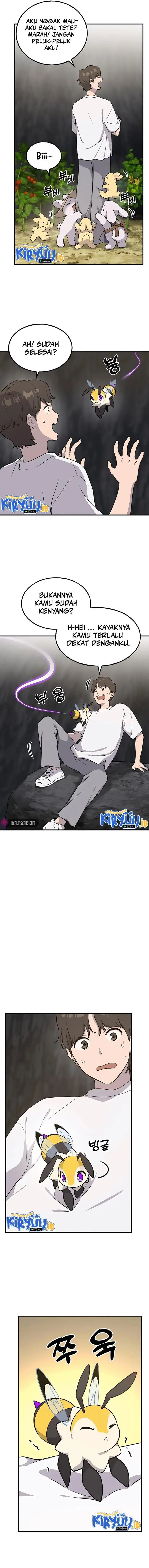 image-komik-solo-farming-in-the-tower-chapter-9-9/20